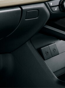 HONDA z_  USB`[W[ tgp 08U57-TRT-000A | CLARITY FUEL CELL NeB t[GZ ZC4 CLARITY PHEV NeB vOCnCubh ZC5 HONDA z_ ԗpi J[pi 