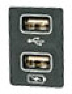 HONDA z_  USB`[W[ tgp 08U57-TZA-000 | z_ FIT tBbg GR1 GR2 GR5 GR7 E:HEV tBbgnCubh GR3 GR4 GR6 GR8 USB [d `[W[ [d ANZT[