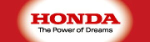 HONDA z_  NONE N-ONE Gk CX[d p tA^b`g 2017.6`dlύX 08U58-T4G-000