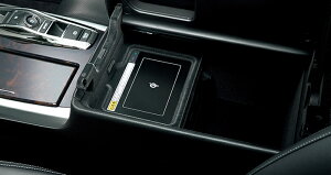 HONDA z_  CX[d 08U58-TY3-000 | LEGEND HYBRID WFhnCubh WFh nCubh KC2 HONDA z_ ԗpi J[pi  i ANZT[ p[c |Cg