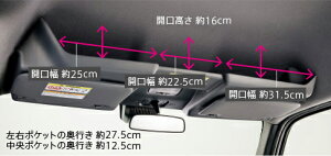 HONDA z_  [tR\[ { 08U61-39J-020A | HONDA z_ N-VAN E: JJ3 ԗpi J[pi J[p[c ANZT[ [t R\[ ԓ [ ԓ[ DIY i  p[c z