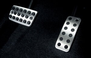 HONDA z_ NWGN N-WGN GkS z_ X|[cy_ 2016.6`f 08U74-T4G-000