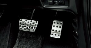 HONDA z_  ODYSSEY IfbZC X|[cy_ 2017.11`dlύX 08U74-T4R-000