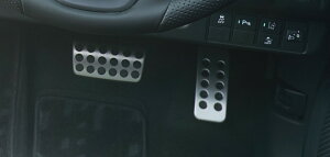 HONDA z_  X|[cy_ 08U74-TKR-000 | honda z_ JH3 JH4 NWGN N-WGN NWGNJX^ N-WGNJX^ CeA y_ Jo[ J[pi ԗpi  p[c  p[c