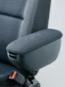 バモス 収納 パーツ 車用の人気商品 通販 価格比較 価格 Com