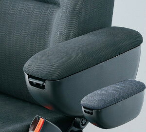 バモス 収納 パーツ 車用の人気商品 通販 価格比較 価格 Com
