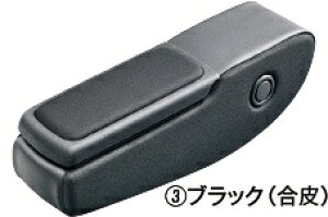 HONDA z_  NONE N-ONE Gk A[XgR\[ ubN  2017.12`dlύX JG1 JG2 08U89-T4G-030D |A[Xg R\[ R\[{bNX A[XgR\[{bNX