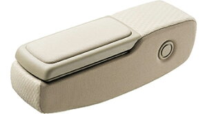 HONDA z_  NBOX / N-BOX / NBOXXbV A[XgR\[ x[W 2017.1`dlύX JF1 JF2 08U89-TDE-010A |A[Xg R\[ R\[{bNX A[XgR\[{bN