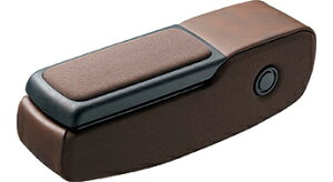 HONDA z_  NBOX / N-BOX / NBOXXbV A[XgR\[ ZbV 2017.1`dlύX JF1 JF2 08U89-TDE-030C |A[Xg R\[ R\[{bNX A[XgR\[{b