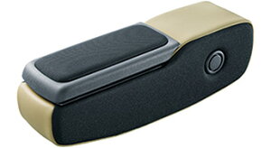 HONDA z_  NBOX / N-BOX / NBOXXbV A[XgR\[ gbLO 2017.1`dlύX JF1 JF2 08U89-TDE-060B |A[Xg R\[ R\[{bNX A[XgR\[{