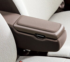 HONDA z_  A[XgR\[ uE N-WGNp 08U89-TKR-012 | honda z_ JH3 JH4 NWGN N-WGN A[Xg R\[ R\[{bNX I| I Ђ| ԓ [ 