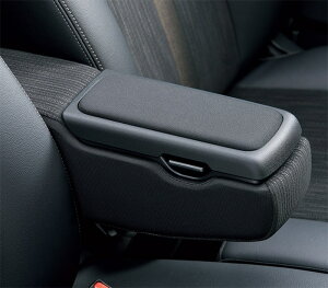 HONDA z_  A[XgR\[ ubN N-WGN Custom@L/L^[{p 08U89-TKR-021A | honda z_ JH3 JH4 NWGN N-WGN NWGNJX^ N-WGNJX^ A[Xg R\[ R\[{b