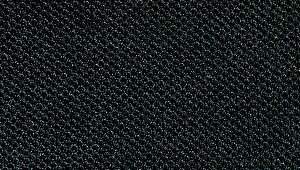 HONDA z_  NBOX N-BOX Gk{bNX A[XgR\[ ubN 2017.8`dlύX JF3 JF4 08U89-TTA-021B |A[Xg R\[ R\[{bNX A[XgR\[{bNX 