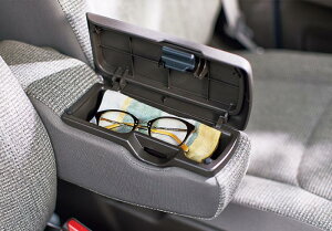 HONDA z_  A[XgR\[ N-BOXp O[ 08U89-TTA-040A | honda z_ N-BOX NBOX N-BOXX[v NBOXX[v JF3 JF4 I| I Ђ| ԓ [ ԓ[ CeA 