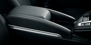 HONDA z_  A[XgR\[ ubN×O[Xeb` 08U89-TXM-010 | INSIGHT CTCg ZE4 A[Xg R\[ R\[{bNX A[XgR\[{bNX z_