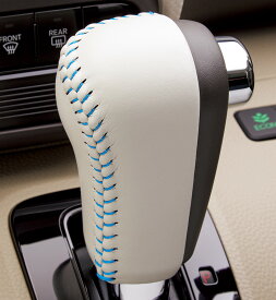 楽天市場 Jf3 Nbox シフトノブ 内装パーツ パーツ 車用品 車用品 バイク用品の通販
