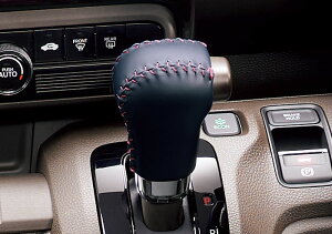 HONDA z_  Vtgmu {v 08U92-PF3-010 | honda z_ JH3 JH4 NWGN N-WGN NWGNJX^ N-WGNJX^ Vtg mu AT {v U[ v J[pi ԗpi  p[c  p[c