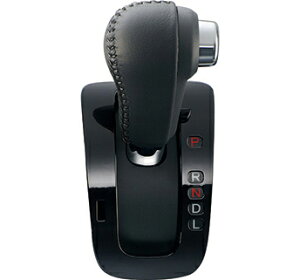 HONDA z_  NONE N-ONE Gk Vtgmu 2017.12`dlύX 08U92-T6G-010