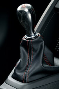 HONDA z_ S660 z_ VtgmuxVtgu[c ubN×bhXeb` [2016.8`f][ 08U92-TDJ-010A ]