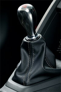 HONDA z_  S660 Vtgmu × Vtgu[c ubN×O[Xeb` 2017.10`dlύX 08U92-TDJ-020A