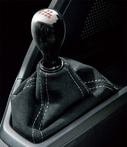 HONDA z_  Vtgu[c O[Xeb` 08U92-TDJ-A20A | honda z_ S660 JW5 Vtg u[c AJ^[ DIY J[pi ԗpi  p[c  p[c t 