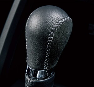 HONDA z_  ZNgmu O[Xeb` 08U92-TDJ-A20B | honda z_ S660 JW5 mu AJ^[ DIY J[pi ԗpi  p[c  p[c t 