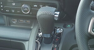 HONDA z_  Vtgmu {v 08U92-TKR-010 | honda z_ JH3 JH4 NWGN N-WGN NWGNJX^ N-WGNJX^ Vtg mu AT {v U[ v J[pi ԗpi  p[c  p[c