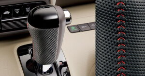 Nbox シフトノブ 通販 価格比較 価格 Com