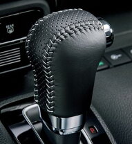 楽天市場】シフトノブ（ブランドホンダ）（内装パーツ｜パーツ）：車 