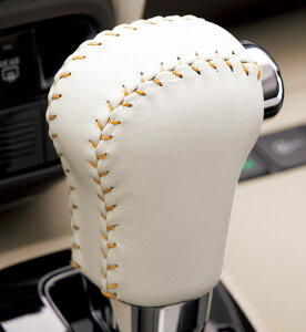 HONDA z_  Vtgmu AC{[ × TVCCG[ Xeb` 08U92-TTA-040B | honda z_ NBOX N-BOX NBOXJX^ N-BOXJX^ JF3 JF4 Vtg mu AT {v U[ v DIY J[p