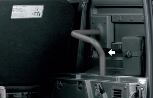 HONDA z_  Ԃp肷 08U95-33F-010C | HONDA z_ FREED t[h GT2 t[hnCubh E:HEV GT6 p[c i 肷  S ⏕pi T|[g Ԉ֎q ԃCX 