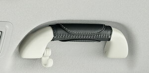 HONDA �z���_ ���� NONE N-ONE �G�k���� �{�v�����O���b�v �x�[�W�� 2017.6�`�d�l�ύX 08U95-E7R-010G