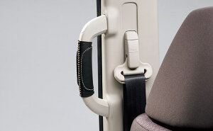 HONDA z_ FREED t[h z_ {vObv ( AVXgObvJo[ ) [2016.9`f][ 08U95-E7R-010H ]