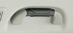 HONDA z_ VEZEL F[ z_ {vObv R[gtbN^Cv/O[ [2016.3`f][ 08U95-E7R-020A ]