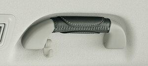 HONDA z_ VEZEL F[ z_ {vObv R[gtbNL^Cv/O[ [2016.3`f][ 08U95-E7R-021B ]