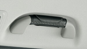 HONDA z_ FREED t[h z_ {vObv ( Ou[ ) R[gtbN/O[ [2016.9`f][ 08U95-E7R-021A ]