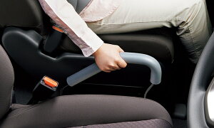 HONDA z_  tAObv { 08U95-E9V-000D | honda z_ GB5 GB6 FREED t[h t[hvX t[h+ FREED+ S S Z[teB Obv CeA DIY t ԗpi J