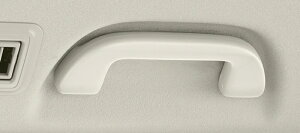 HONDA z_ FREED t[h z_ Ou[ [2016.9`f][ 08U95-TDK-010D ]