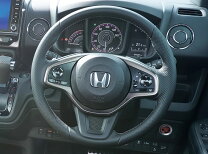 楽天市場】ホンダ 純正部品（ステアリング・ハンドル｜内装パーツ 