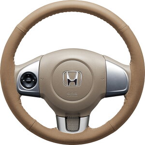 [։ HONDA z_ NWGN N-WGN GkS z_ XeAOzC[Jo[ x[W/XeAOK[jbVԗp 2016.6`f 08U98-T6G-020A