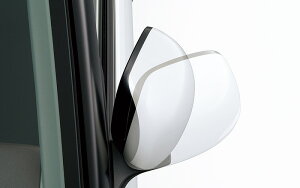 HONDA z_  I[gg~[ 08V02-T4G-A00 | honda z_ NONE N-ONE N Gk JG3 JG4 hA~[ i[ VXe ԗpi J[pi  i p[c |Cg