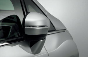 HONDA z_ ODYSSEY IfbZC z_ I[gg~[VXe 2016.12`dlύX 08V02-T6A-000