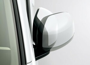 HONDA z_  I[gg~[ 08V02-TKR-000 | honda z_ JH3 JH4 NWGN N-WGN NWGNJX^ N-WGNJX^ hA~[ i[ VXe ԗpi J[pi  i p[c |Cg