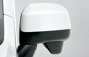 HONDA z_  NVAN N-VAN Gko I[gg~[ 2018.7`dlύX 08V02-TXA-001/08V02-TXA-000