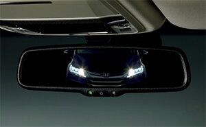 HONDA z_ ODYSSEY IfbZC z_ I[gfCiCg~[ { 2016.12`dlύX 08V03-T6A-000B