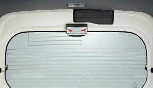 HONDA z_  AA_[~[ 08V04-TXA-000 | HONDA z_ N-VAN NVAN JJ1 JJ2 N-VAN E: JJ3 ԗpi J[pi p[c i ANZT[   ~[ t  A mF 