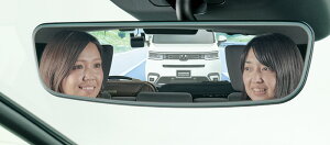 HONDA z_  AhoXh[~[ { 08V09-3T0-000 | STEP WGN XebvS RP6 RP7 E:HEV nCubh RP8 AhoXh[~[ { [~[ J ֗ S E JX^