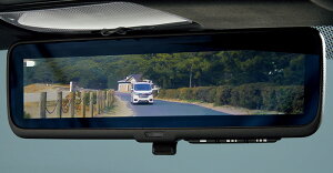 HONDA z_  JADE WFCh AhoXh[~[ { 2018.5`dlύX 08V09-PB2-A00