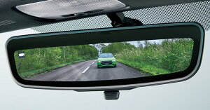 HONDA z_  AhoXh[~[ { 08V09-PG7-B00 | honda z_ FIT tBbg GR1 GR2 E:HEV tBbgnCubh GR3 GR4 S660 JW5 S S Z[teB E T|[g m S^
