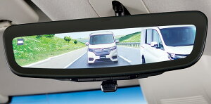 HONDA z_  AhoXh[~[ { 08V09-PG7-D00 | honda z_ NBOX N-BOX NBOXJX^ N-BOXJX^ JF3 JF4 S S Z[teB E T|[g m S^]  댯 h~ 